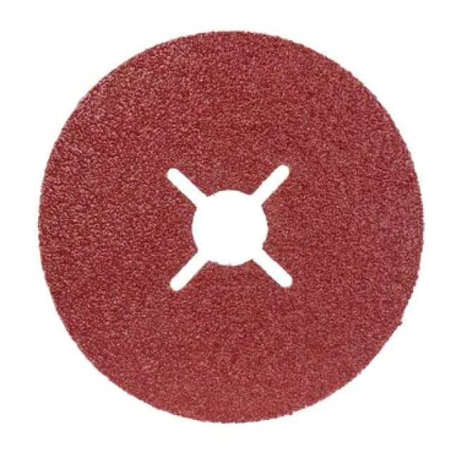 Fiberschleifscheibe Cubitron 3M.982 3M