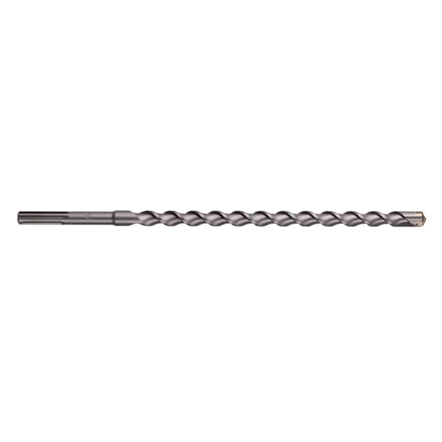 SDS-max Classic (4C) / 18 x 195/340 mm 623118000 Metabo