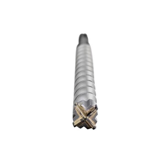 SDS-max Classic (4C) / 18 x 195/340 mm 623118000 Metabo