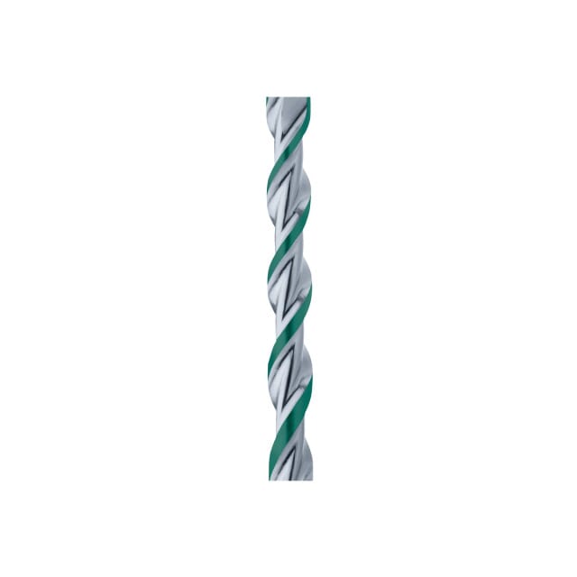 10 SDS-plus Pro4 (2C) / 14 x 110/160 mm 625246000 Metabo