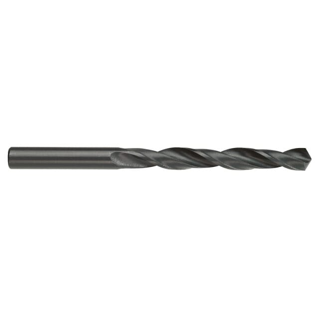 10 HSS-R-Bohrer 1,6x43 mm 627706000 Metabo