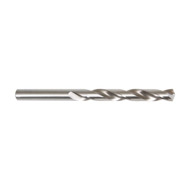 10 HSS-G-Bohrer 4,0x75 mm 627882000 Metabo