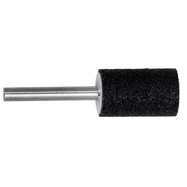 Schleifstift 20x32x40 mm, Schaft 6 mm 628336000 Metabo