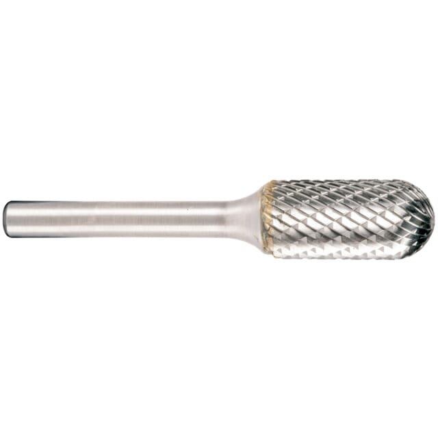 HM-Fräser, WRC * / 6 - MX 62834*000 Metabo