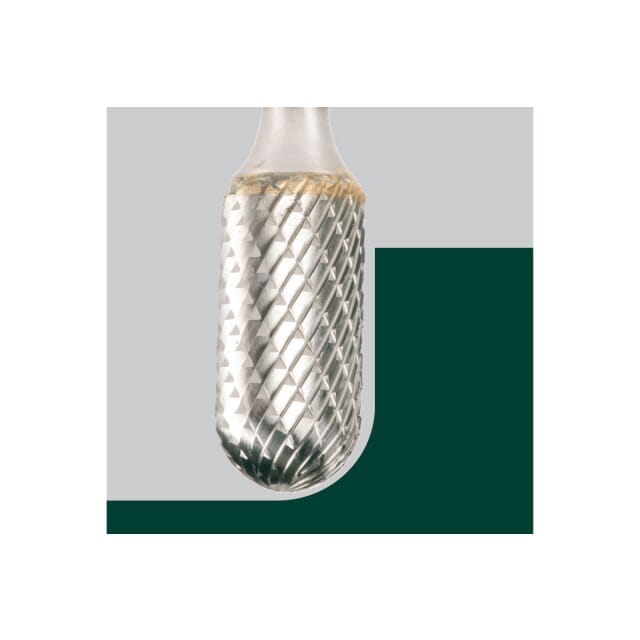 HM-Fräser, WRC * / 6 - MX 62834*000 Metabo