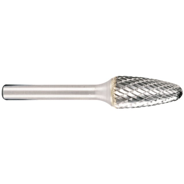 HM-Fräser, RBF * / 6 - MX 62835*000 Metabo