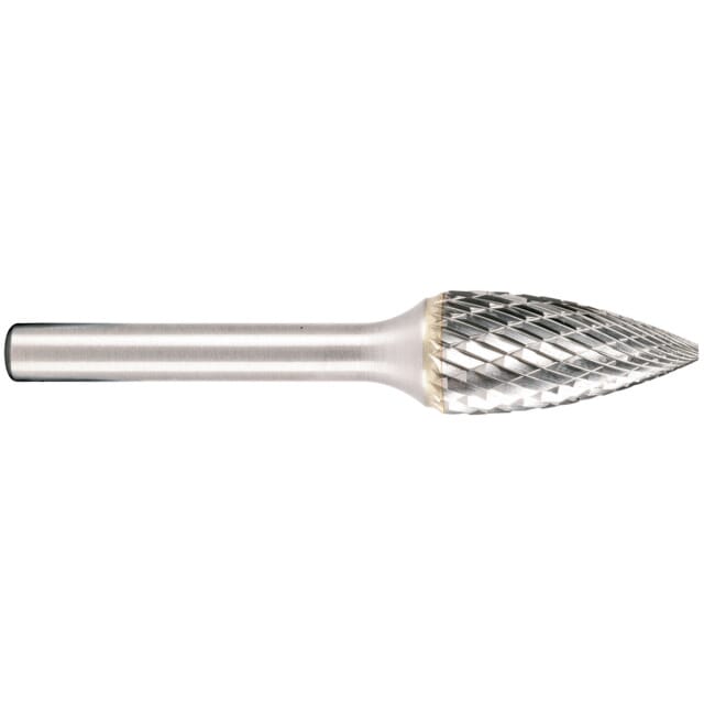 HM-Fräser, SPG * / 6 - MX 6283**000 Metabo
