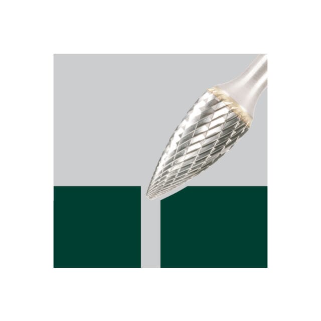 HM-Fräser, SPG * / 6 - MX 6283**000 Metabo