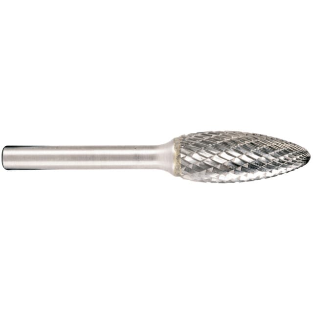 HM-Fräser, TRE * / 6 - MX 62837*000 Metabo