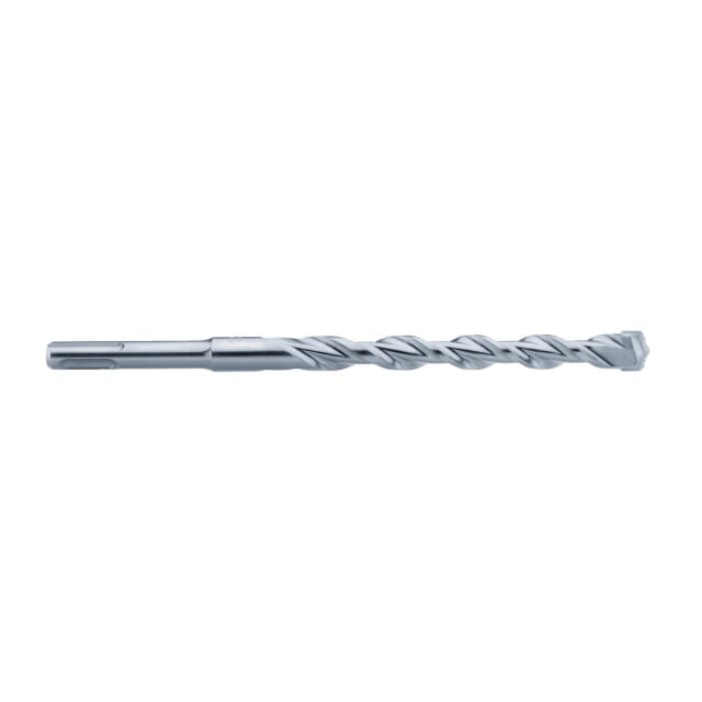 SDS-plus Pro4 (2C) / 10 x 50/110 mm 631837000 Metabo
