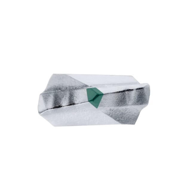 SDS-plus Pro4 (2C) / 10 x 50/110 mm 631837000 Metabo