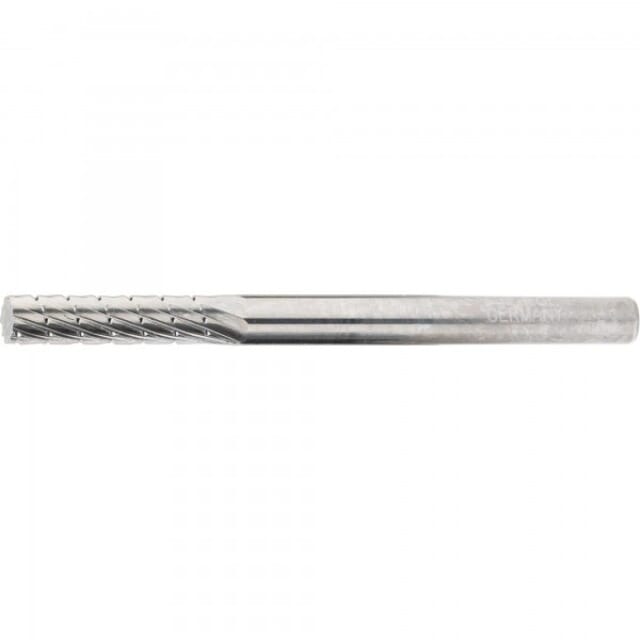 FRÄSSTIFT 3MM, ZYLINDRISCH 9032-03ZY3 Hazet