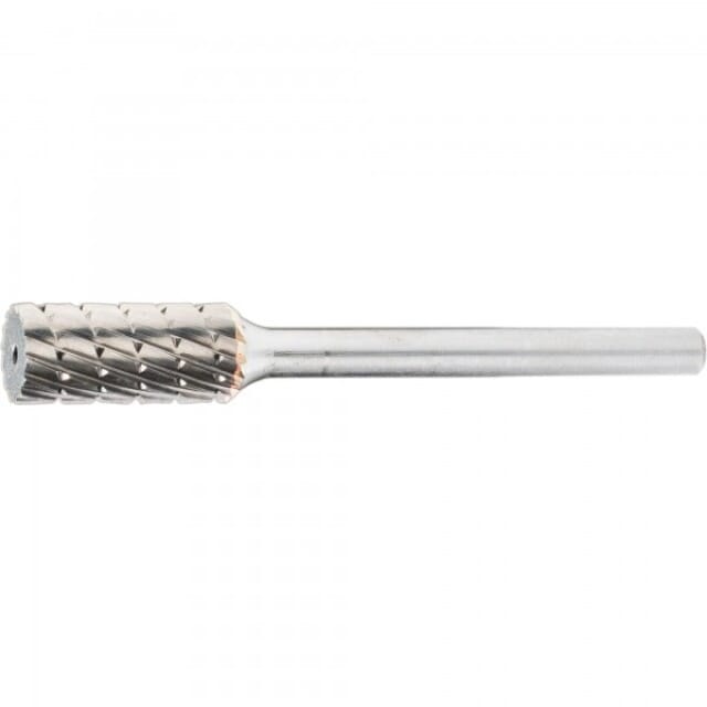 FRÄSSTIFT 6MM,ZYLINDRISCH 9032-03ZY6 Hazet