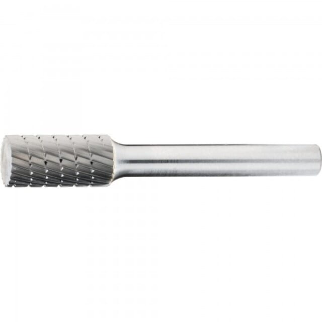 FRÄSSTIFT 6MM,ZYLINDRISCH 9032-06ZY Hazet