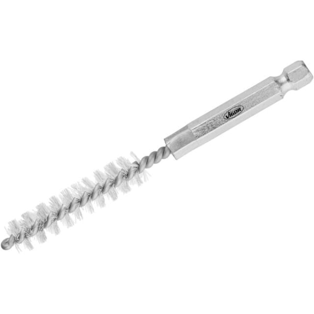 NYLONBUERSTEN-SATZ V4646N-** Vigor