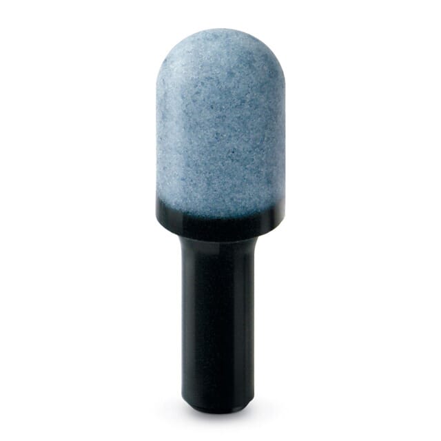 Schalldämpfer Serie 2929 P-SD Ø 10