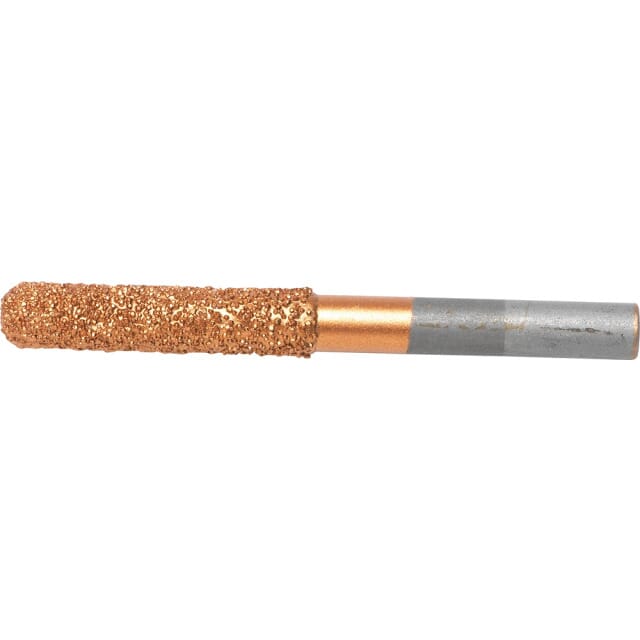 *SCHNEIDEFRÄSER  1/4'' DIAMANT A-87915 Makita
