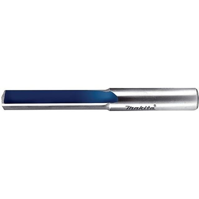 FRÄSER 12-12MM P-78754 Makita