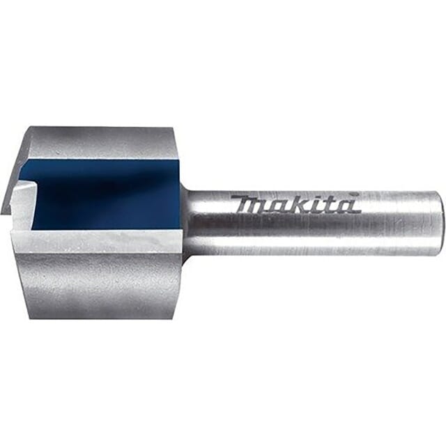 FRÄSER 24-08MM P-78835 Makita