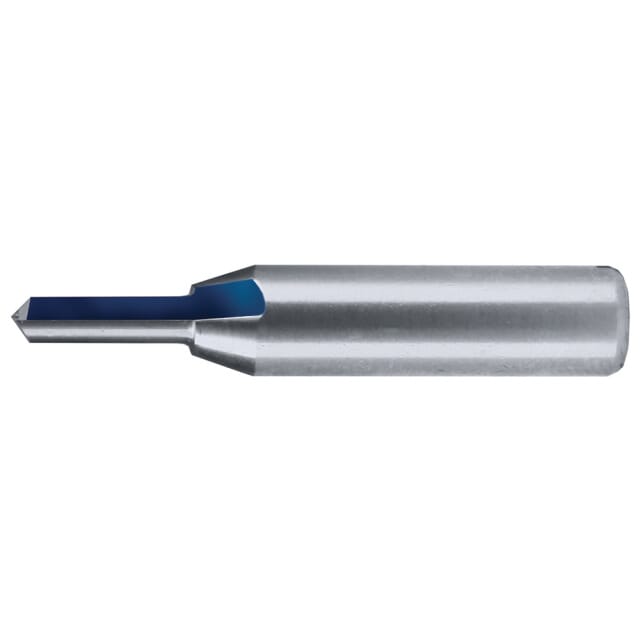 FRÄSER D=5MM 8MM SCHAFT P-78704 Makita