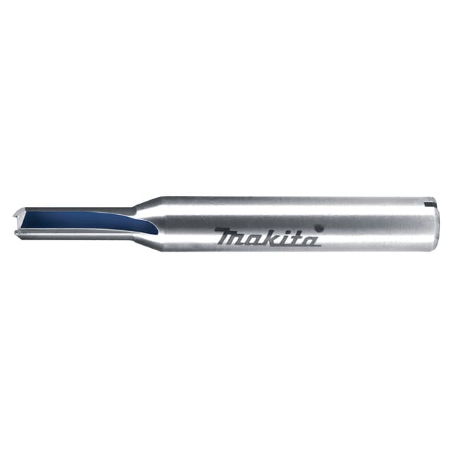 FRÄSER D=6MM 8MM SCHAFT P-78710 Makita