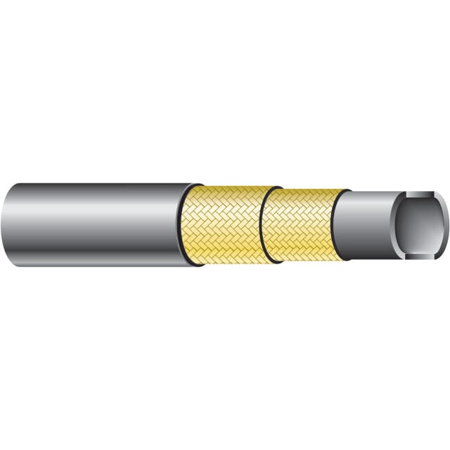 schlauch 2SNKmC multiCrimp 24 MC