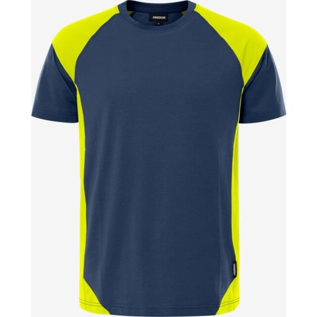 T-Shirt 7046 GTM 300505