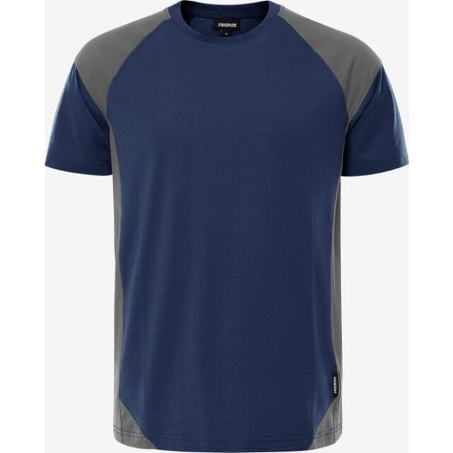 T-Shirt 7046 GTM 300505