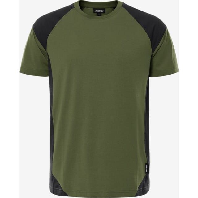 T-Shirt 7046 GTM 300505