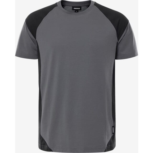 T-Shirt 7046 GTM 300505