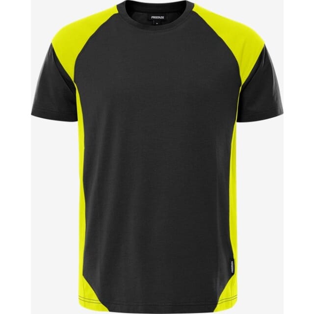 T-Shirt 7046 GTM 300505