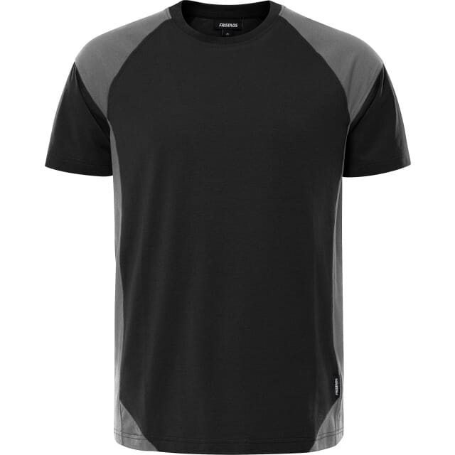 T-Shirt 7046 GTM 300505