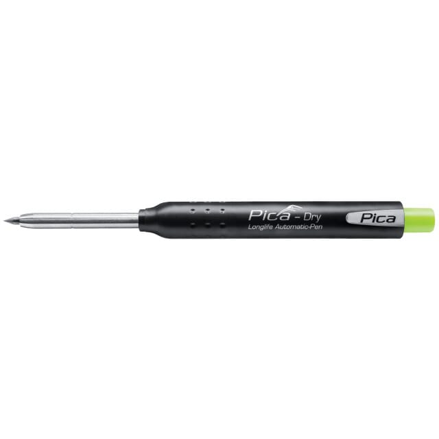 Automatic Pen DRY Longlife Pica