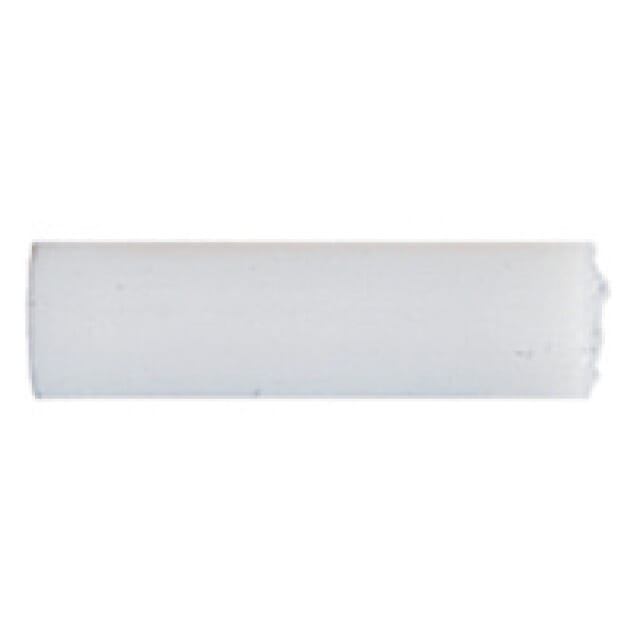 Schmelzklebersticks 11x200mm Metabo 