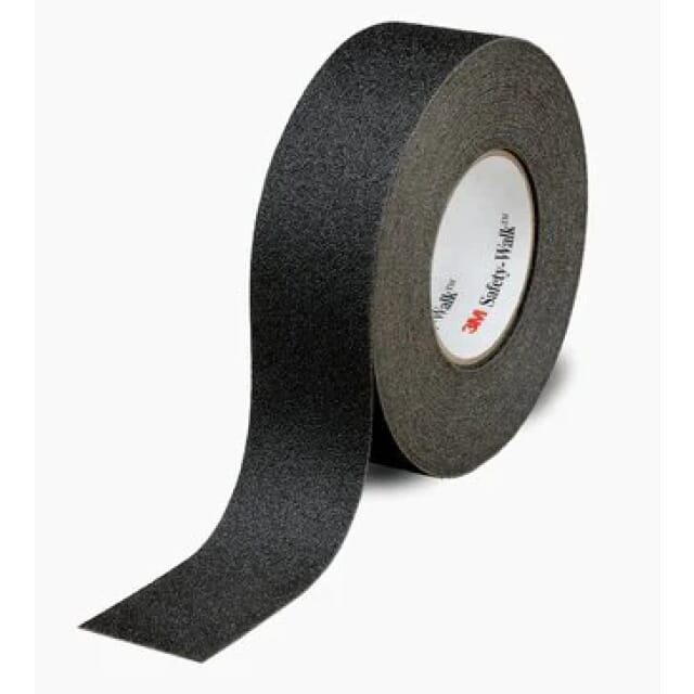 Antirutschbelag Safety Walk 3GF039