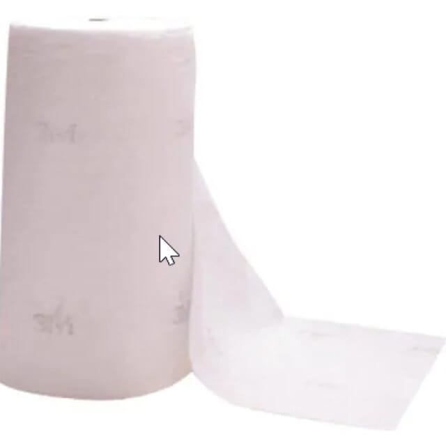 Bindevlies HP-100 96 cm x 44 m