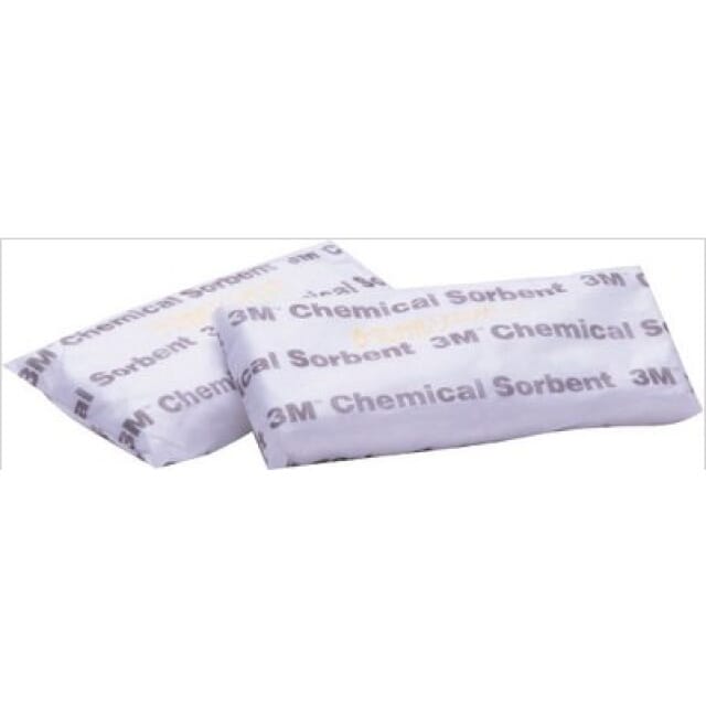 Bindevlies Kissen P300 23 x 38 cm