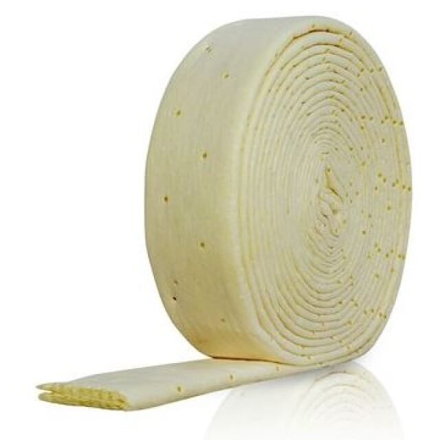 Bindevlies Kissen PF2001 12 cm x 15,2 m