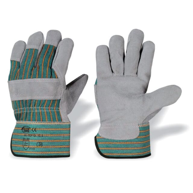 Arbeitshandschuh 0116