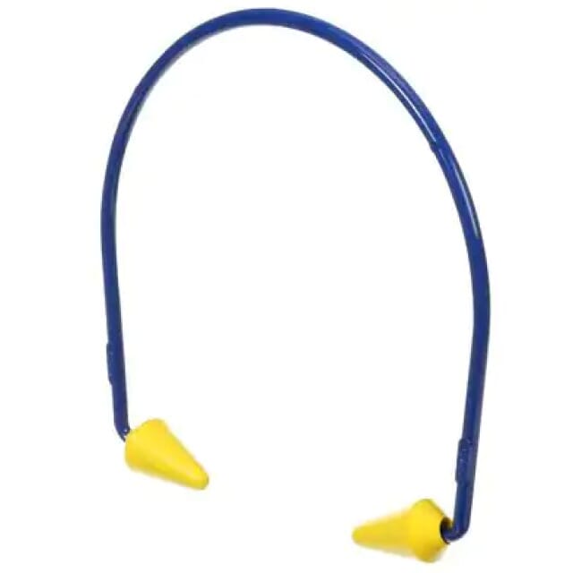 Bügelgehörschutz EAR 600