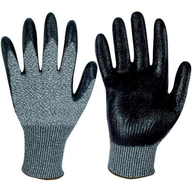 Schnittschutzhandschuh 0834