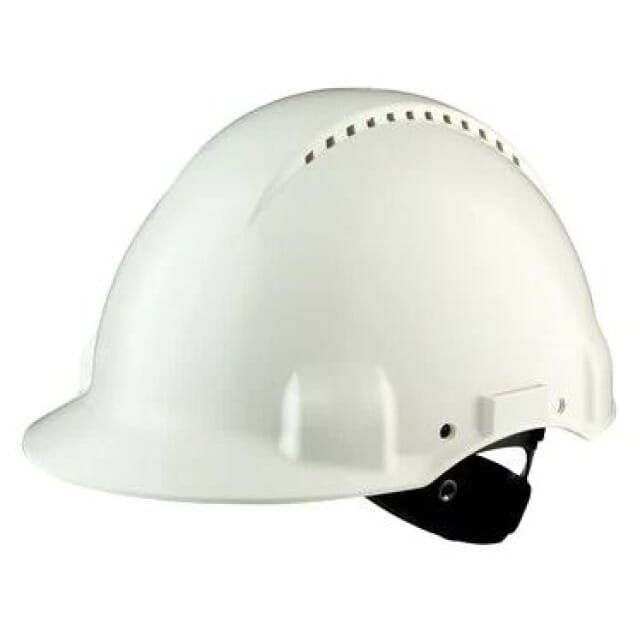 Schutzhelm G3000