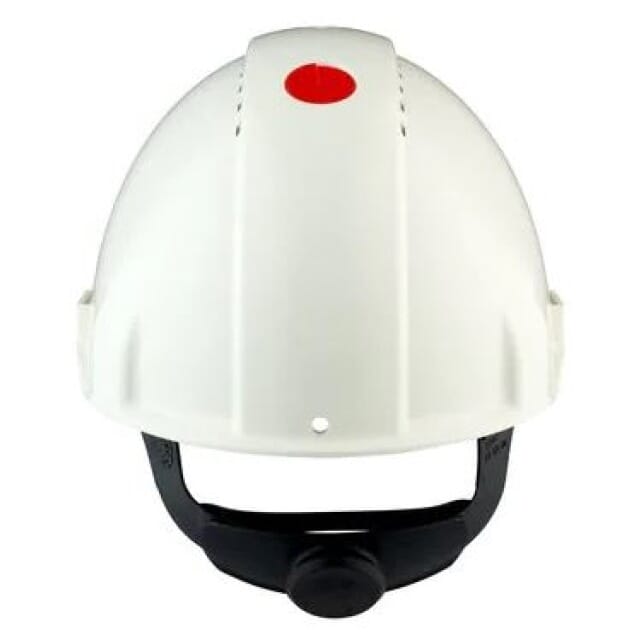 Schutzhelm G3000