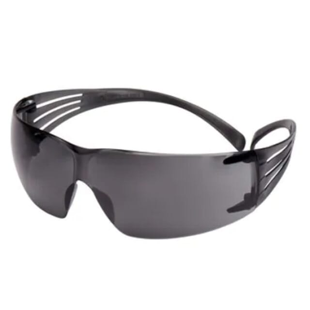 Schutzbrille SecureFit™ - Serie 200