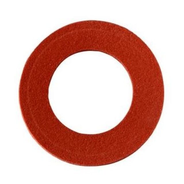 Dichtung für Maske 6800