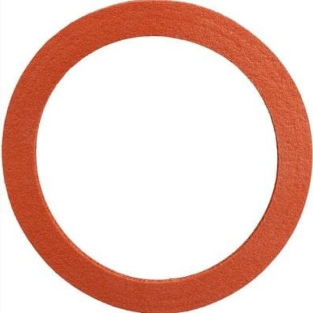 Gehäusedichtung zu Maske 6800