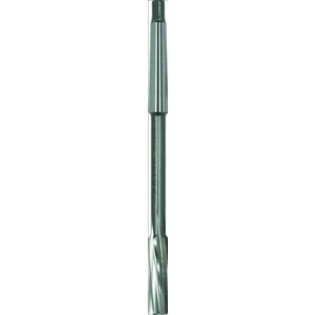 Maschinenreibahle 3130 Kestag