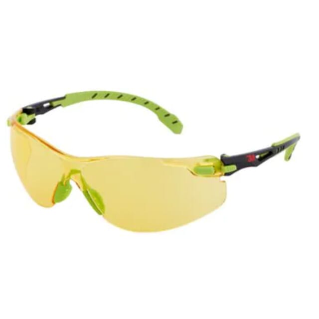 Schutzbrille 3M.Solus 1000