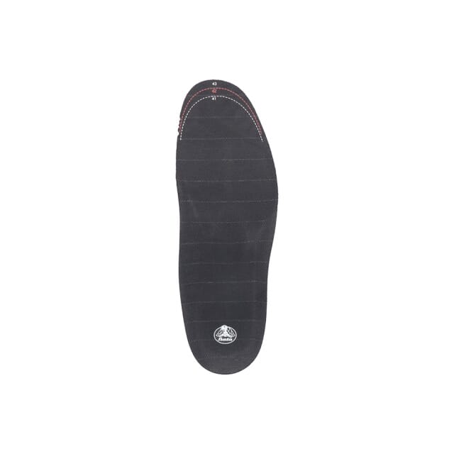 Einlegesohlen Premium Fit, BATA