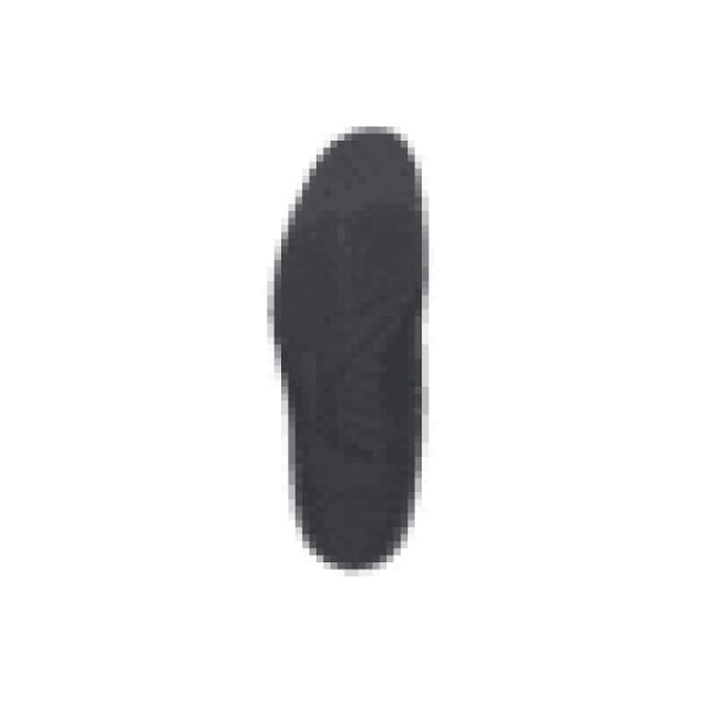 Einlegesohlen Premium Fit, BATA